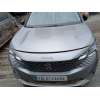 peugeot 3008 ii suv (mc_, mr_, mj_, m4_) del año 2023