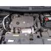 peugeot 3008 ii suv (mc_, mr_, mj_, m4_) del año 2023