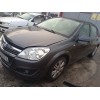 opel astra h ber. del año 2010