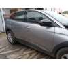 peugeot 3008 ii suv (mc_, mr_, mj_, m4_) del año 2023