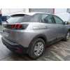 peugeot 3008 ii suv (mc_, mr_, mj_, m4_) del año 2023