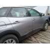 peugeot 3008 ii suv (mc_, mr_, mj_, m4_) del año 2023