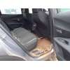 peugeot 3008 ii suv (mc_, mr_, mj_, m4_) del año 2023