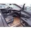 peugeot 3008 ii suv (mc_, mr_, mj_, m4_) del año 2023