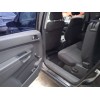 opel zafira / zafira family b (a05) del año 2007