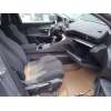 peugeot 3008 ii suv (mc_, mr_, mj_, m4_) del año 2023
