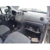 ford tourneo connect del año 2009