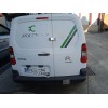 citroën berlingo furgoneta/monovolumen (b9) del año 2018