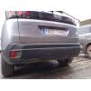 peugeot 3008 ii suv (mc_, mr_, mj_, m4_) del año 2023