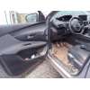 peugeot 3008 ii suv (mc_, mr_, mj_, m4_) del año 2023