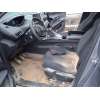 peugeot 3008 ii suv (mc_, mr_, mj_, m4_) del año 2023