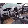 peugeot 3008 ii suv (mc_, mr_, mj_, m4_) del año 2023