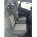 SEAT IBIZA (6P1)