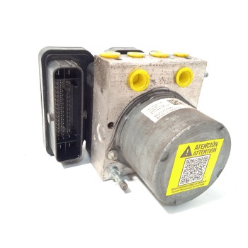 Recambio de abs para citroën c4 picasso ii 1.6 bluehdi 120 referencia OEM IAM 9812786180 0265956353 269936