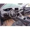 peugeot 3008 ii suv (mc_, mr_, mj_, m4_) del año 2023