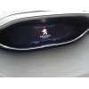 peugeot 3008 ii suv (mc_, mr_, mj_, m4_) del año 2023