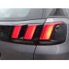 peugeot 3008 ii suv (mc_, mr_, mj_, m4_) del año 2023