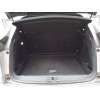 peugeot 3008 ii suv (mc_, mr_, mj_, m4_) del año 2023