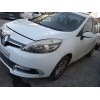 renault scénic iii (jz0/1_) del año 2014
