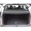 peugeot 3008 ii suv (mc_, mr_, mj_, m4_) del año 2023