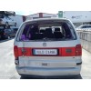 volkswagen sharan (7m8, 7m9, 7m6) del año 2000