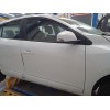 renault megane iii hatchback (bz0/1_, b3_) del año 2015