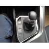 peugeot 3008 ii suv (mc_, mr_, mj_, m4_) del año 2023