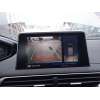 peugeot 3008 ii suv (mc_, mr_, mj_, m4_) del año 2023