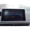 peugeot 3008 ii suv (mc_, mr_, mj_, m4_) del año 2023