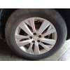 peugeot 3008 ii suv (mc_, mr_, mj_, m4_) del año 2023