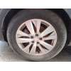 peugeot 3008 ii suv (mc_, mr_, mj_, m4_) del año 2023