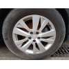 peugeot 3008 ii suv (mc_, mr_, mj_, m4_) del año 2023