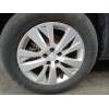 peugeot 3008 ii suv (mc_, mr_, mj_, m4_) del año 2023