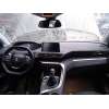 peugeot 3008 ii suv (mc_, mr_, mj_, m4_) del año 2023