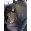 SEAT IBIZA (KJ1)