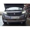 peugeot 3008 ii suv (mc_, mr_, mj_, m4_) del año 2023