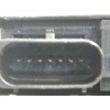Recambio de cerradura puerta trasera derecha para peugeot 308 sw style referencia OEM IAM 9810309880  