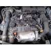 peugeot 3008 ii suv (mc_, mr_, mj_, m4_) del año 2023