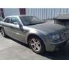 chrysler 300c (lx, le) del año 2006