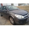 OPEL ASTRA H BER.