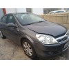 opel astra h ber. del año 2010