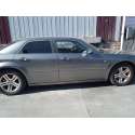 CHRYSLER 300C (LX, LE)