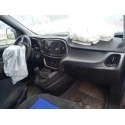 FIAT DOBLO II CARGO (263)