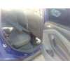 ford c-max del año 2014