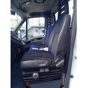 IVECO DAILY CAJA ABIERTA
