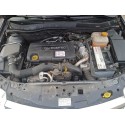 OPEL ASTRA H BER.