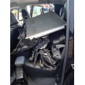 FORD RANGER (TKE)