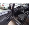 opel zafira / zafira family b (a05) del año 2007