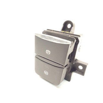 INTERRUPTOR LB5T2B623AAW 2293117 