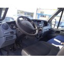 IVECO DAILY CAJA ABIERTA